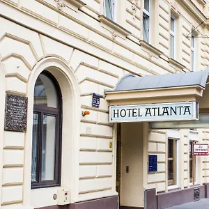 アトランタ ウィーン